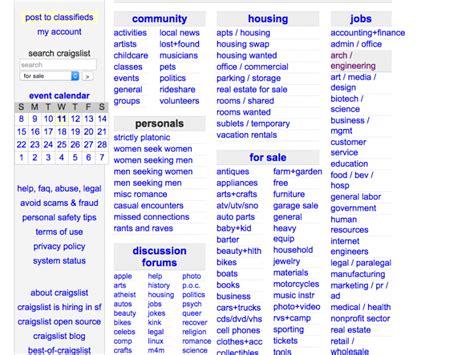 craigslist nj north|craigslist north jersey housing wanted.